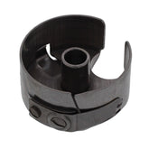 Bobbin Case, Singer #544746